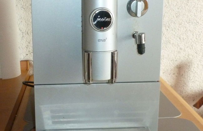 Welcoming Apartment in Niedereschach OT Kappel near Lake - Photo 14