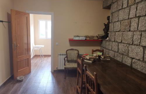 Los corzos - Photo 6