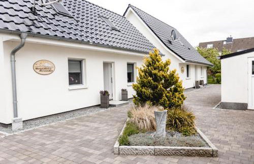 Strandbrise - Foto 1