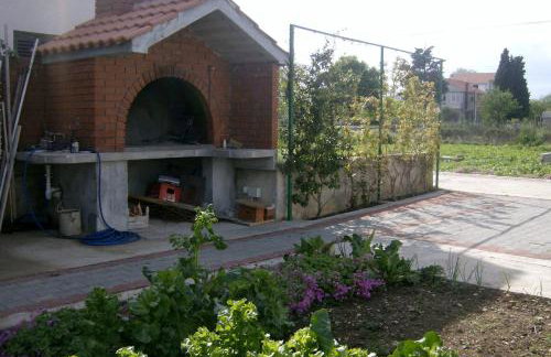 Apartments Tomas - Foto 23