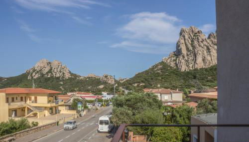 Piccola Petra Sarda - Photo 4