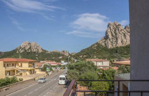 Piccola Petra Sarda - Foto 4