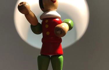 NEW! Cute apart - Foto 31