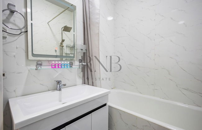 Barokko 31 - Foto 29