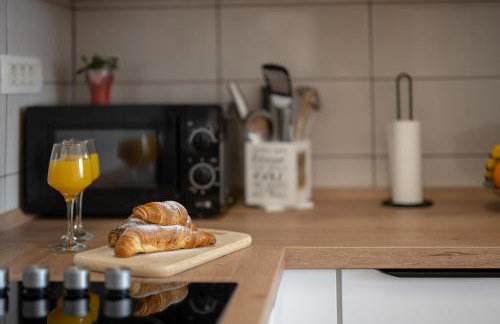 Apartments Plokite - Foto 32