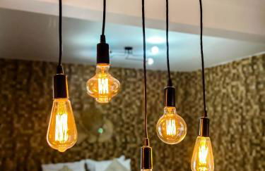 Pousada dos Sonhos - MP - Foto 51