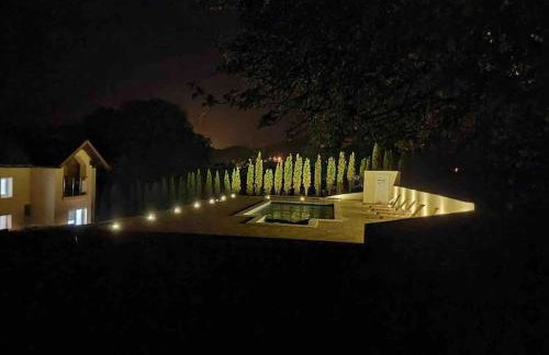 Holiday house Kostelac - Foto 15