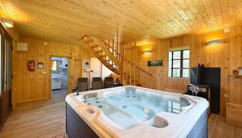 House Toni by Villas Guide - Foto 4