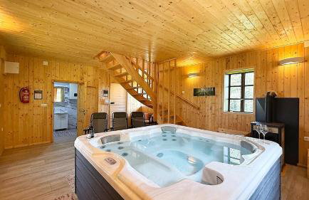 House Toni by Villas Guide - Foto 4