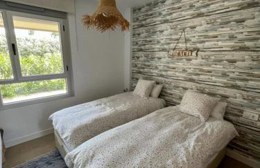 Luxury La Cala Golf Retreat with terrace & pool - Foto 21