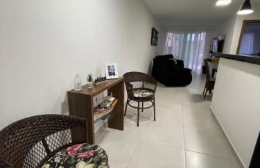 Le Bon Vivant - Praia Grande - Arraial do Cabo - Foto 17