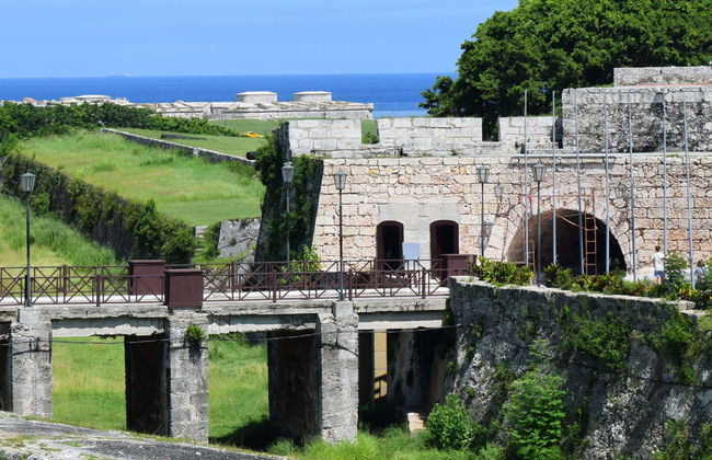 Free tour pelo bairro de Casablanca - Foto 2