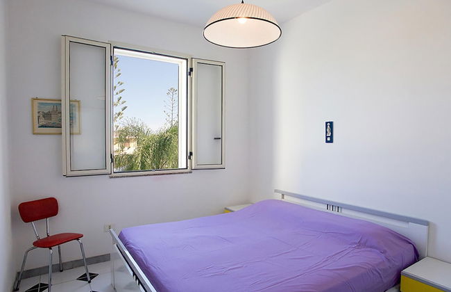 Ginestra apartment with pool in residence - Foto 4