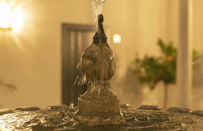 Palacete 1620, Apartamentos Premium-Only adults - Foto 51