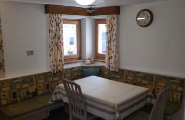 Oberhöher Apt Talblick - Foto 33