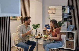 BEACH&GARDEN - Photo 24