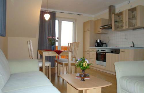 Ferienhof Lilienstein - Foto 19