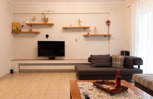 Niki home - Free Private Parking - Foto 1