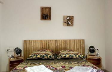 gîte le nid - Foto 11