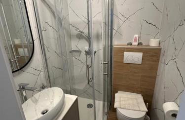 Apartmani Svemir - Photo 14