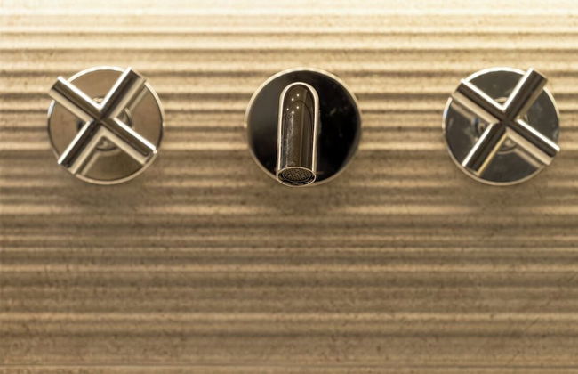 Quinta de Cypriano - Wine & Nature - Foto 31