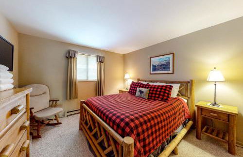 Mountainside 44 - Photo 13