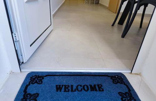 Deluxe apartment by the sea - Photo 13