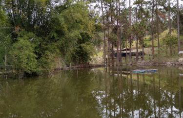 Sítio é Benção em Igaratá - Foto 40