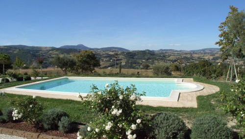 Al Castello - Foto 5