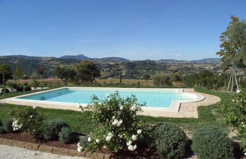 Al Castello - Foto 5