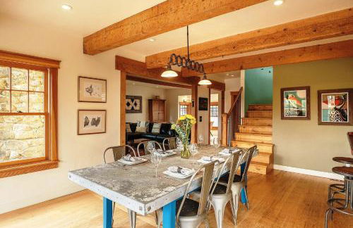 3922 Pelican Gate home - Foto 7