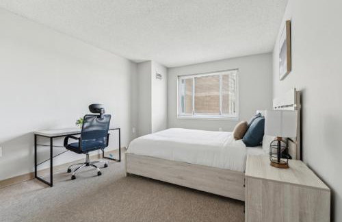 Legacy at Imperial Village 1108 I 1 Bed 1 Bath - Foto 15