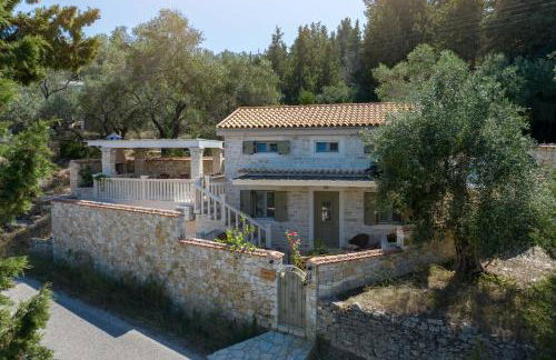 Family's nest - Foto 1