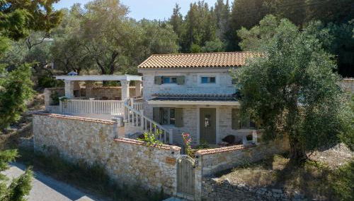 Family's nest - Foto 1