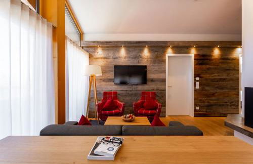 Das Hochgrat mit Oberstaufen PLUS und PLUS GOLF - Photo 13