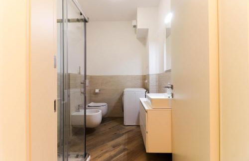 Appartamento 2 Leoni - Foto 13