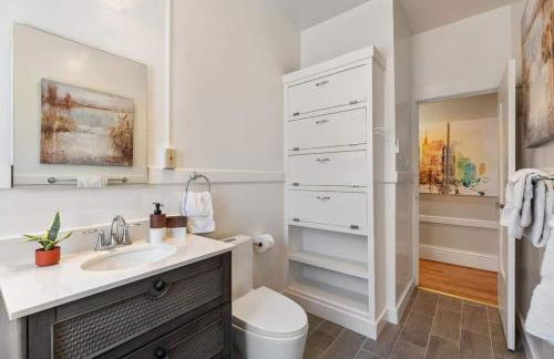 Richmond Nest on Seventeenth - Foto 13