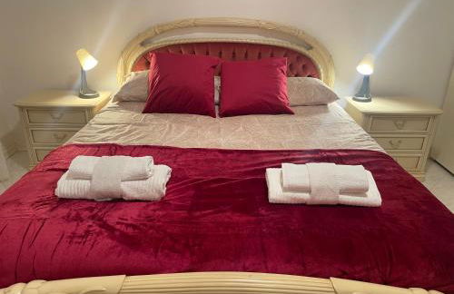 La Casa nel Parco by Smart-Home - Foto 44