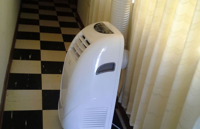 Angelica's Home - Apartments - Photo 80