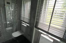 Ivybank Villa - Foto 7