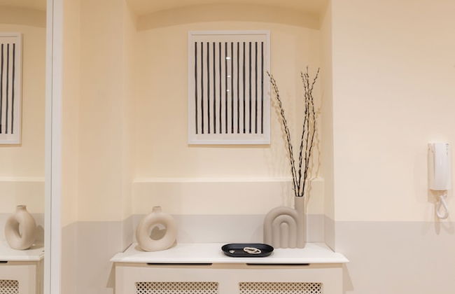 The Courtfield - Foto 21