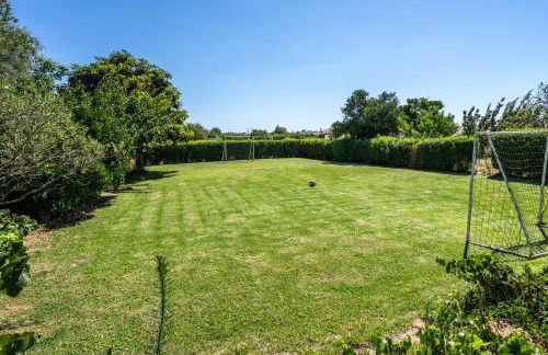 Quinta dos Pinheiros - Foto 8