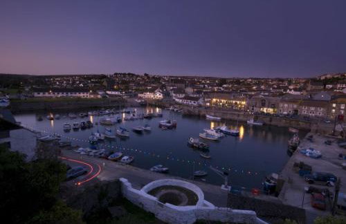 Rosa Cottage - Foto 26