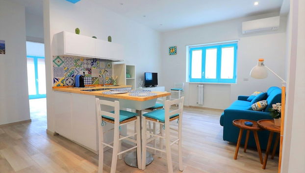 Restauration dans la chambre