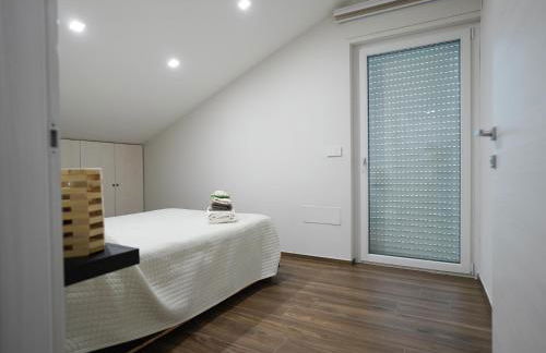 Terrazza Belvedere - Foto 22