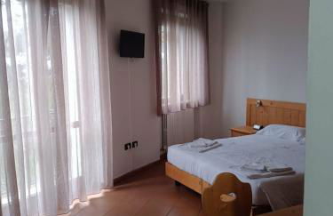 A' Porta i Frustere - Foto 44