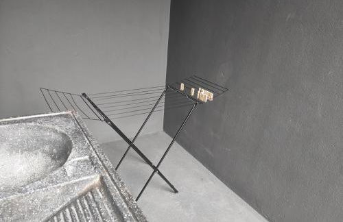 Recanto Feliz, espaço inteiro próximo ao Hosp de clínicas UFU, Hosp do câncer, Havan e Aeroporto - Foto 30