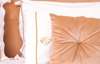 Vale da Fonte - Charming Houses - Photo 71