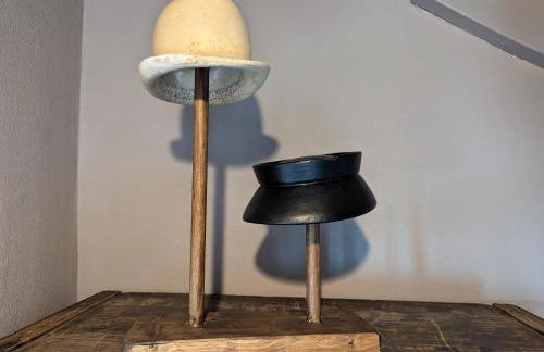 Ferienhaus MaLu Zell - Foto 11