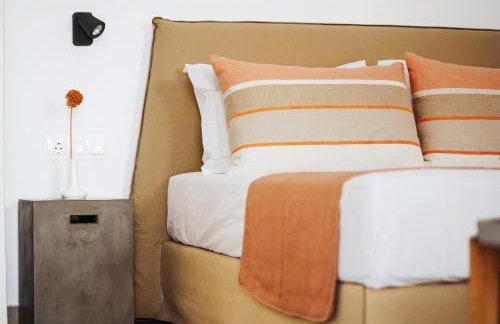 Andromeda Residences - Foto 86